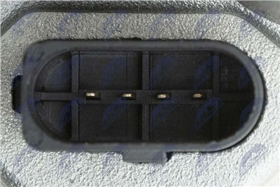 NTY ETB-VW-033 EAN: 5902048294173.