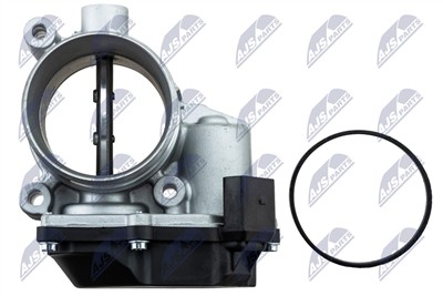 NTY ETB-VW-037 EAN: 5902048294210.