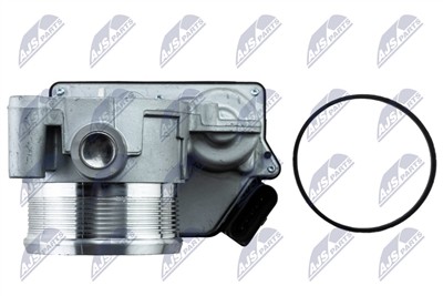 NTY ETB-VW-037 EAN: 5902048294210.