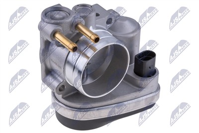 NTY ETB-VW-045 EAN: 5902048307040.