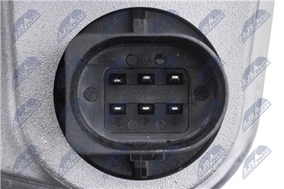 NTY ETB-VW-045 EAN: 5902048307040.