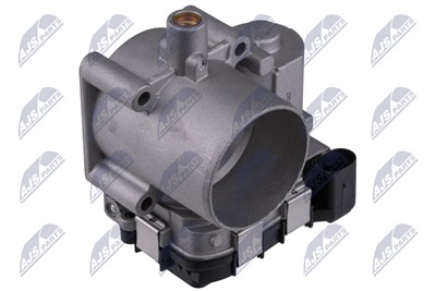 NTY ETB-VW-047 EAN: 5902048311047.