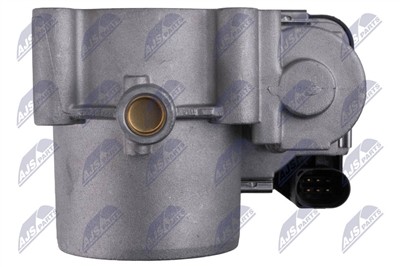 NTY ETB-VW-047 EAN: 5902048311047.