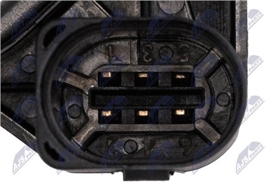 NTY ETB-VW-047 EAN: 5902048311047.