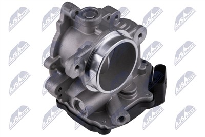 NTY ETB-VW-048 EAN: 5902048311054.