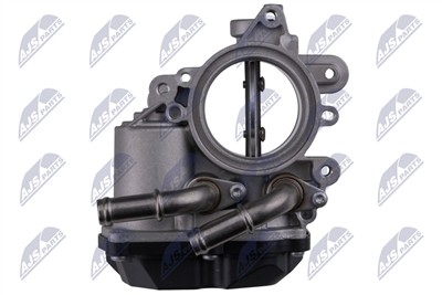 NTY ETB-VW-048 EAN: 5902048311054.