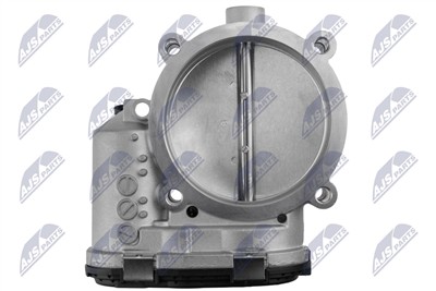 NTY ETB-VW-053 EAN: 5902048328465.