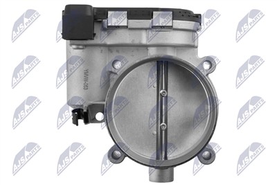 NTY ETB-VW-053 EAN: 5902048328465.