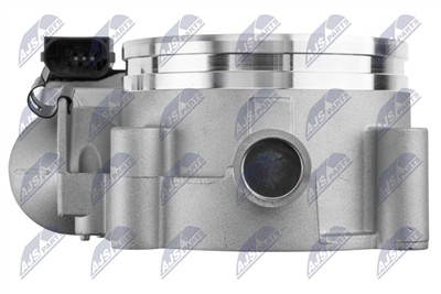 NTY ETB-VW-053 EAN: 5902048328465.