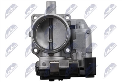 NTY ETB-VW-057 EAN: 5902048362063.