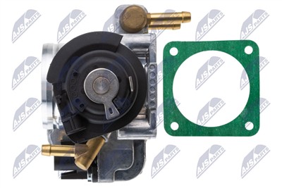 NTY ETB-VW-058 EAN: 5902048362070.