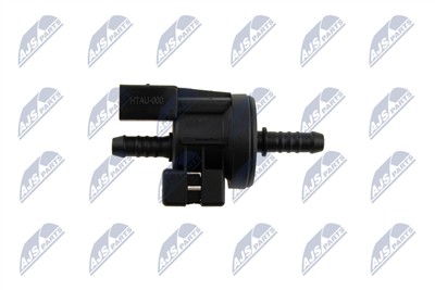 NTY ETV-AU-000 EAN: 5902048166449.