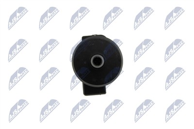 NTY ETV-AU-000 EAN: 5902048166449.