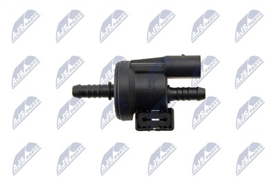 NTY ETV-AU-000 EAN: 5902048166449.