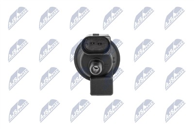 NTY ETV-AU-000 EAN: 5902048166449.