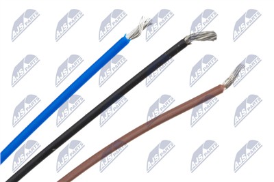 NTY ETV-AU-003 EAN: 5902048398604.