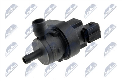 NTY ETV-BM-000 EAN: 5902048870858.