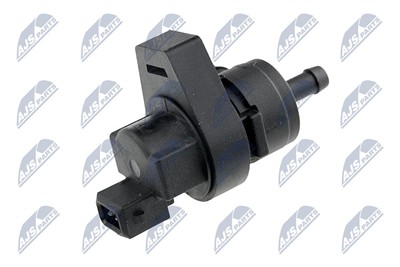 NTY ETV-BM-000 EAN: 5902048870858.