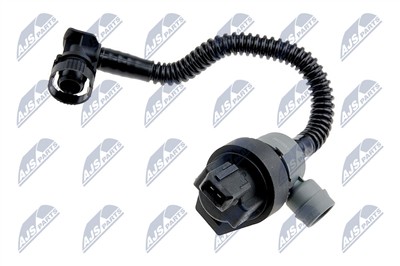 NTY ETV-BM-001 EAN: 5902048101709.