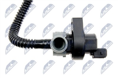 NTY ETV-BM-001 EAN: 5902048101709.