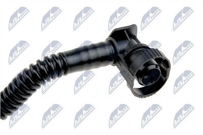 NTY ETV-BM-001 EAN: 5902048101709.