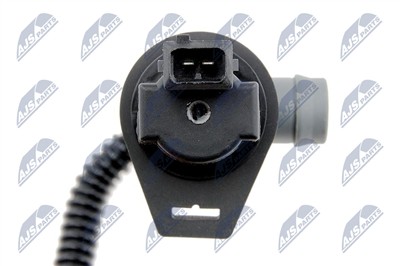 NTY ETV-BM-001 EAN: 5902048101709.