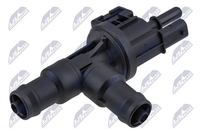 NTY ETV-BM-004 EAN: 5902048325730.