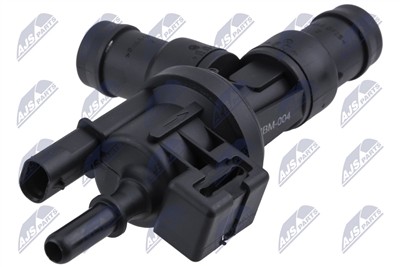 NTY ETV-BM-004 EAN: 5902048325730.