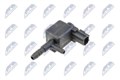 NTY ETV-FR-000 EAN: 5902048157706.