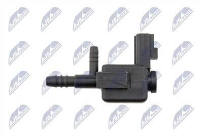 NTY ETV-FR-000 EAN: 5902048157706.