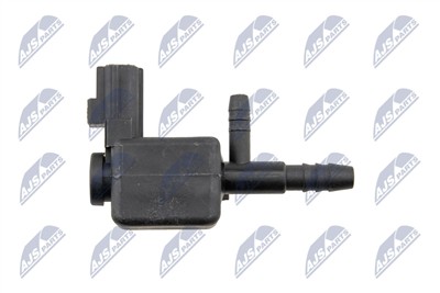 NTY ETV-FR-000 EAN: 5902048157706.