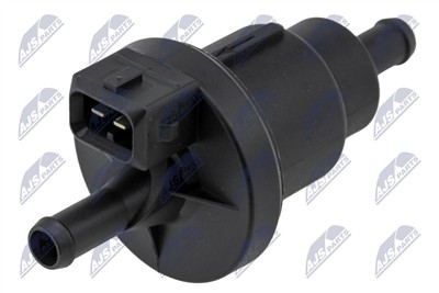 NTY ETV-HY-000 EAN: 5902048157713.