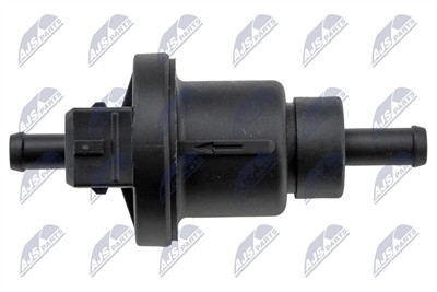 NTY ETV-HY-000 EAN: 5902048157713.