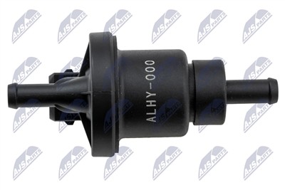 NTY ETV-HY-000 EAN: 5902048157713.