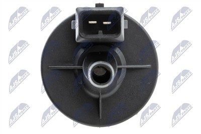 NTY ETV-HY-000 EAN: 5902048157713.