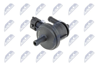 NTY ETV-HY-001 EAN: 5902048157720.