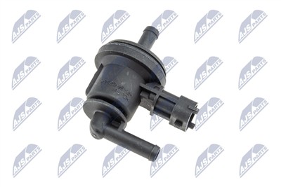 NTY ETV-HY-001 EAN: 5902048157720.