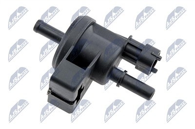 NTY ETV-PL-000 EAN: 5902048114495.