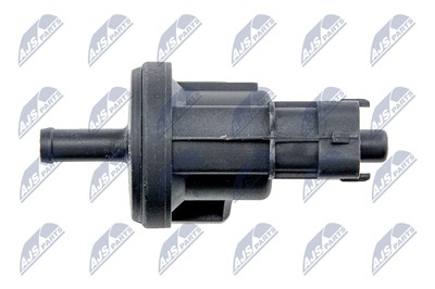 NTY ETV-PL-000 EAN: 5902048114495.