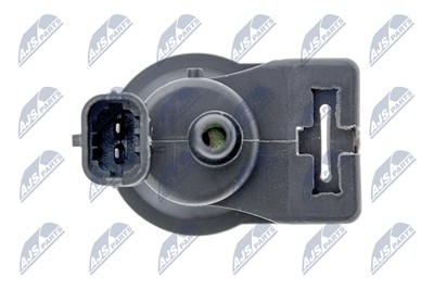 NTY ETV-PL-000 EAN: 5902048114495.