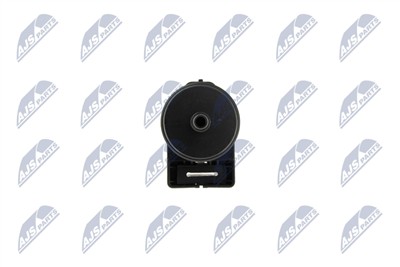 NTY ETV-PL-001 EAN: 5902048166425.