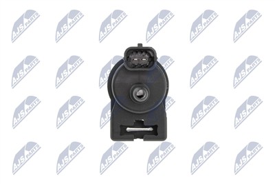 NTY ETV-PL-001 EAN: 5902048166425.