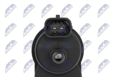 NTY ETV-PL-001 EAN: 5902048166425.