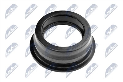 NTY EUS-MS-001 EAN: 5902048885241.