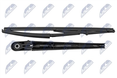 NTY EWB-AR-000 EAN: 5902048213372.