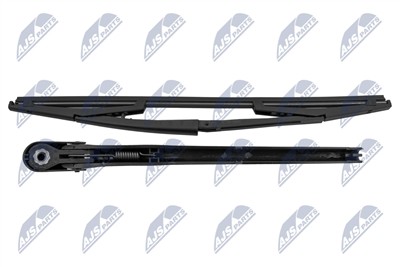 NTY EWB-AR-001 EAN: 5902048213679.