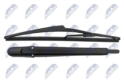 NTY EWB-AR-003 EAN: 5902048214300.