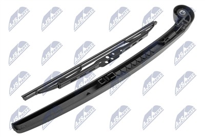 NTY EWB-AU-003 EAN: 5902048213259.