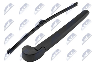 NTY EWB-AU-005 EAN: 5902048213723.