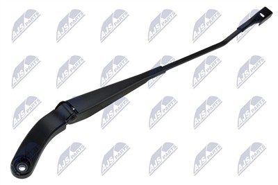 NTY EWB-AU-007 EAN: 5902048303936.